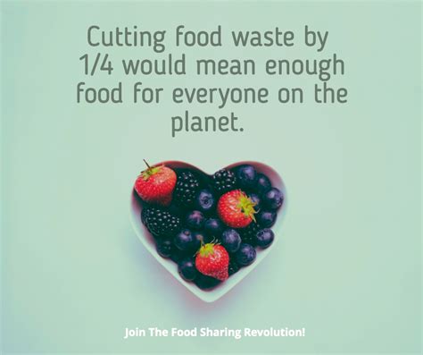 Olio – The Food Recycling App #zerofoodwaste | Stephen Liddell