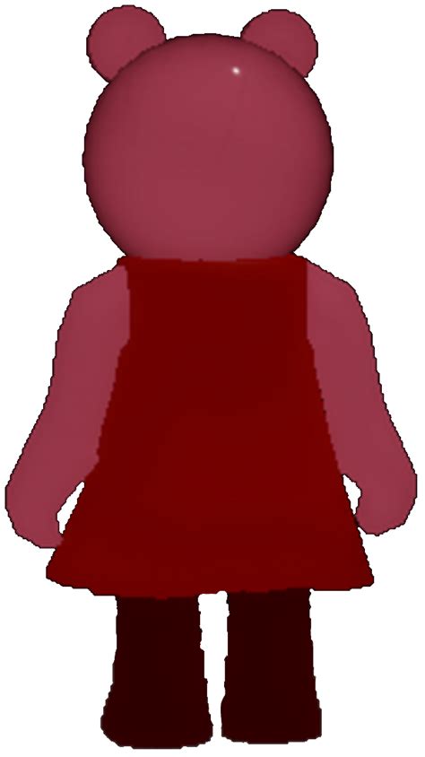 Penny (Character) | Roblox Piggy Wikia | Fandom