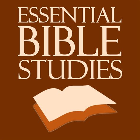 Hell (Part 2) - The Unquenchable Fire – Essential Bible Studies ...