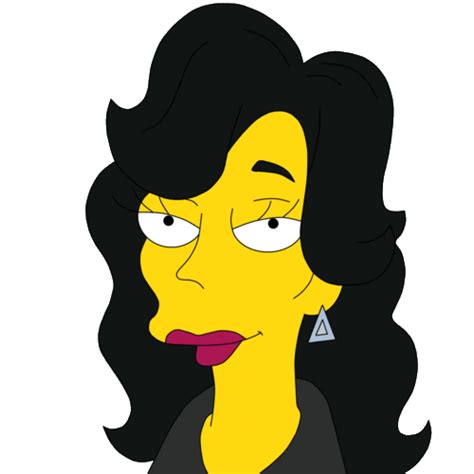 Julia (The Homer of Seville) | Simpsons Wiki | Fandom