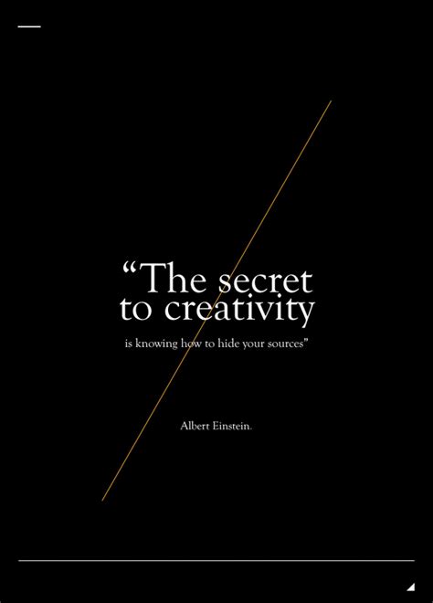 Designing Quotes. QuotesGram