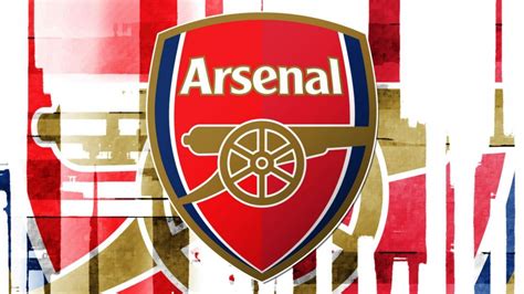 Arsenal fc flag hd wallpaper | 1920x1080 | Gludy