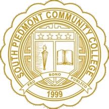 South Piedmont Community College (U.S.)