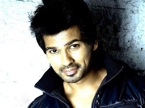 Nikhil Dwivedi Cute HD Pics Wallpaper, HD Celebrities 4K Wallpapers, Images, Photos and ...