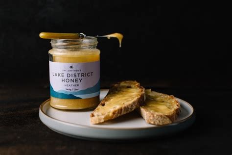 Lovingly Artisan Bakery strikes up a sweet partnership with sustainable honey producer