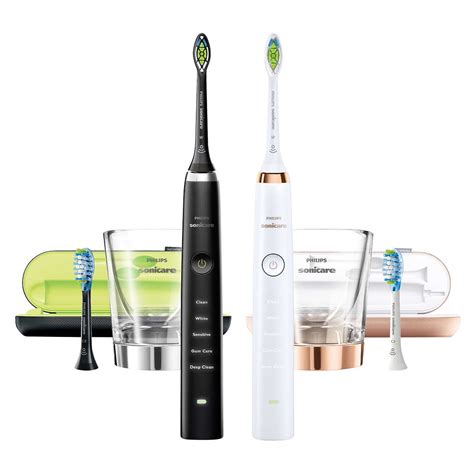 κόμμα Albany πονόδοντος philips sonicare diamondclean hx9342 02 Σύγκριση Ρυθμοί βρεφών χήρος