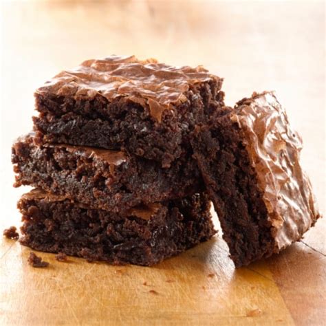 Betty Crocker Fudge Brownie Mix Family Size, 18.3 oz - Kroger