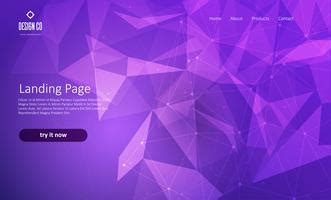 Details 100 login page background design - Abzlocal.mx