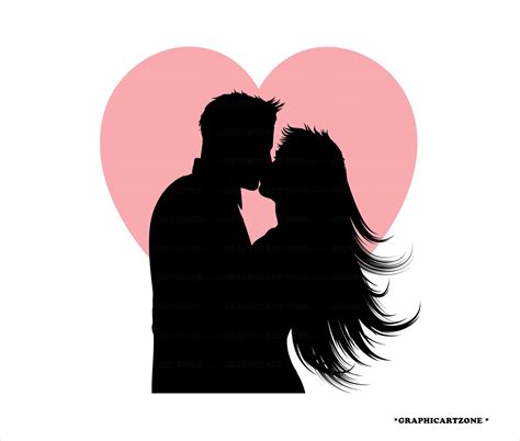 Couple Svg Couples Svg Romantic Svg Romance Happy Svg - vrogue.co