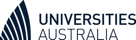 STUDY HUBS TO BOOST UNIVERSITY PARTICIPATION – Universities Australia