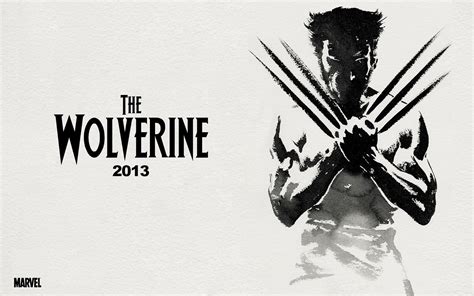 Wolverine Logo Wallpapers - Wallpaper Cave