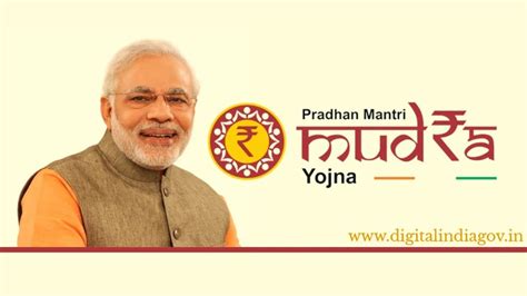 Pradhan Mantri Mudra Yojana2023-24: Eligibility, Benefits