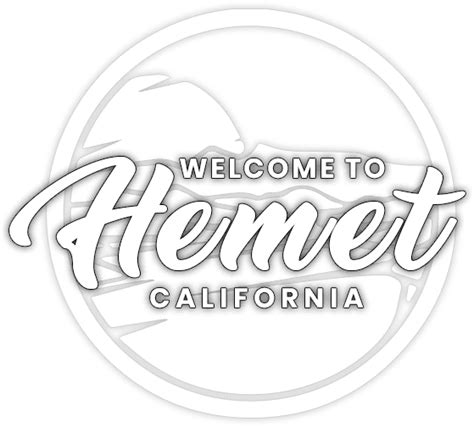 Hemet, CA - Official Website | Official Website