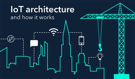 IoT Architecture. Our approach to the IoT architecture is… | by nikita ...