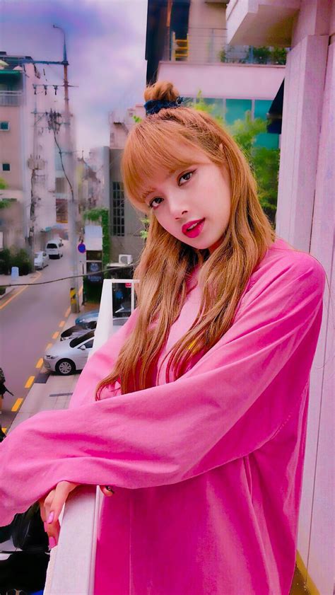 Lisa Wallpaper Lisa Blackpink Wallpaper Blackpink Lisa Blackpink | Porn ...