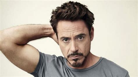 Everything You Need To Know About Robert Downey Jr, From Drug Addiction ...