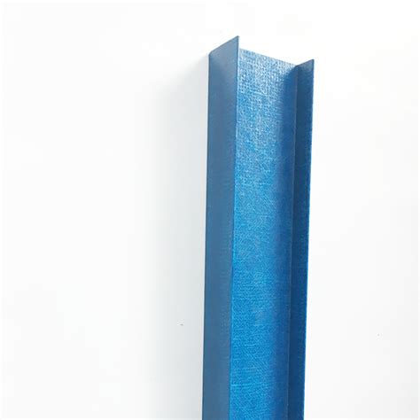 Pultruded FRP fiberglass profile ,Chinese suppliers fiberglass I beam ...