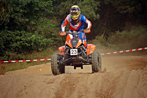 Free Images : sand, cross, extreme sport, race, sports, quad ...