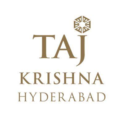 Taj Hotels Logo - LogoDix