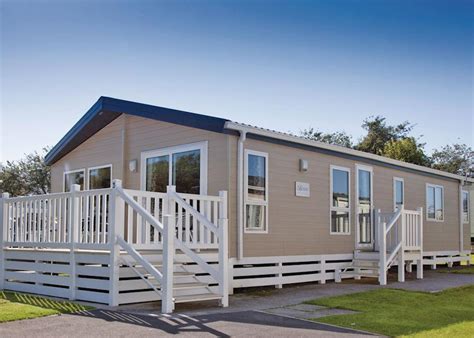 Holiday Resort Unity Brean Sands, Somerset family fun near the sea