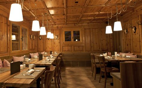 Cervo Hotel, Zermatt - Firefly Collection