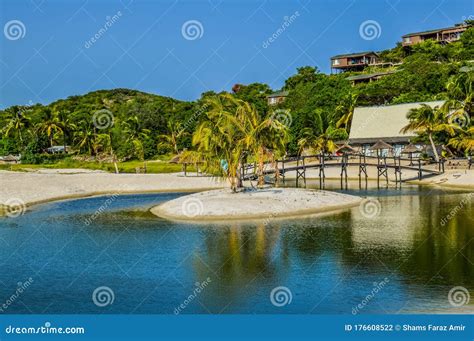 Maputo Beach Photos From Club Naval Near Julius Nyerere Road In Royalty ...