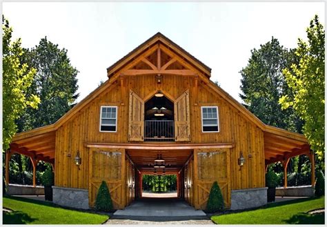 barn house pictures image of small barn house plans front pole barn house plans with photos ...