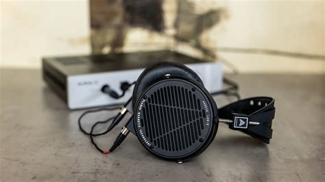 Review: Audeze LCD-X (2021) | Rhythms We Never Thought Possible