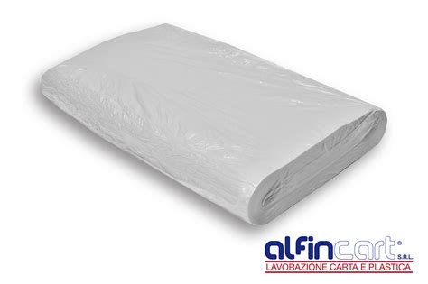 Onion Skin Paper translucent, thin and crisp - Alfincart Ltd