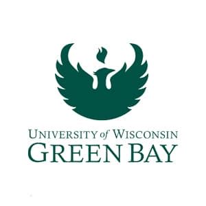 About - UW-Green Bay