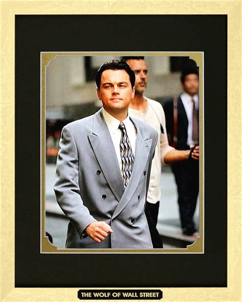 Jordan Belfort Leonardo Dicaprio | ubicaciondepersonas.cdmx.gob.mx