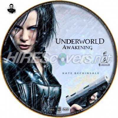 Underworld 4 Awakening - 4 | Watch Movies Online - filesprices