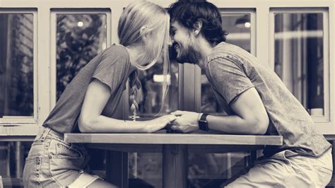 9 Ways to Love an Aries • Relationship Rules