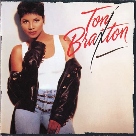 BPM and key for You Mean the World to Me by Toni Braxton | Tempo for You Mean the World to Me ...