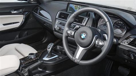 BMW M240i convertible 2016 review: snapshot | CarsGuide