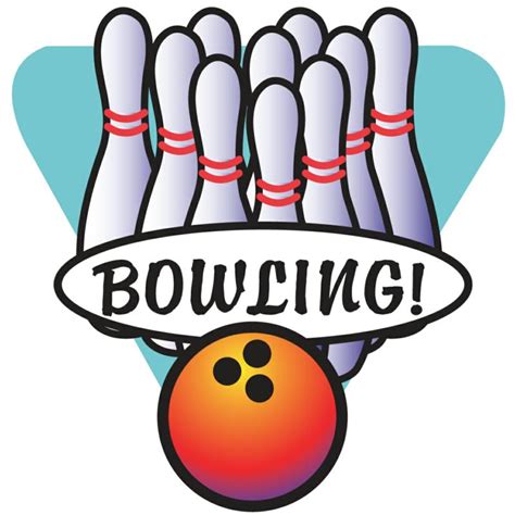 Free Bowling Pictures - Cliparts.co