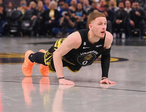 Report: Donte DiVincenzo expected to likely be too expensive for ...