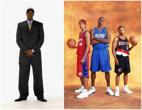 Basketball players height chart: from shortest to tallest | Basketball ...