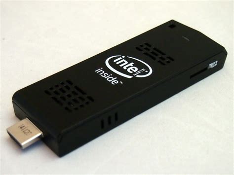 A Beginner’s Guide to the Intel Compute Stick - ScreenCloud