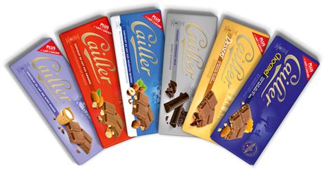 Fun Facts About Top Swiss Chocolate Brands - Delishably