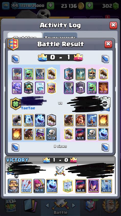 How do I report this mf who just spam emotes and thew a fireball in starting to activate king ...