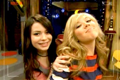 icarly | GIF | PrimoGIF