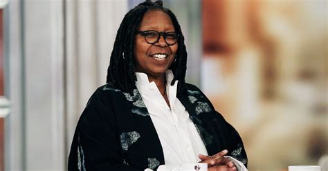 Whoopi Goldberg and Alexander Skarsgård Are Joining 'The Stand' | WIRED