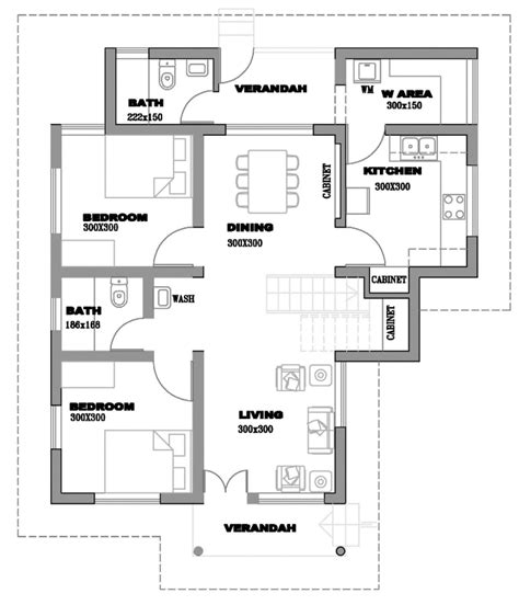 New Model Kerala Home Design - Home Pictures