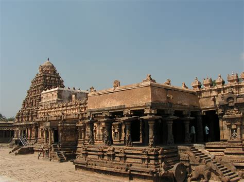 Darasuram