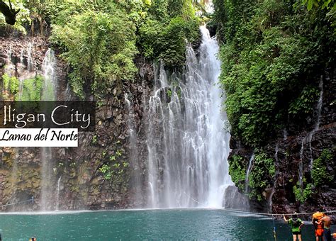 SIRANG LENTE: ILIGAN CITY: Tourist Spots + 2021 Travel Guide