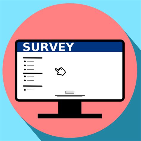 Class of 2017 – Senior Survey – The Weekly Beaker – Carleton College