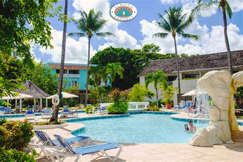 Almond Beach Resort Barbados Reviews: 2016 (UPDATED)