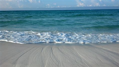 At The Beach Free Stock Photo - Public Domain Pictures