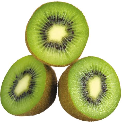 Kiwi PNG Image - PurePNG | Free transparent CC0 PNG Image Library